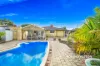 10 Tonrita Place, Wanneroo, WA 6065-Image
