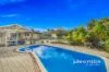 10 Tonrita Place, Wanneroo, WA 6065-Image