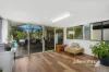 10 Tonrita Place, Wanneroo, WA 6065-Image