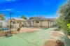 10 Tonrita Place, Wanneroo, WA 6065-Image