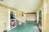 10 Tonrita Place, Wanneroo, WA 6065-Image