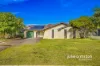 10 Tonrita Place, Wanneroo, WA 6065-Image