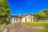 10 Tonrita Place, Wanneroo, WA 6065-Image