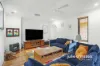 10 Tonrita Place, Wanneroo, WA 6065-Image