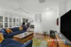 10 Tonrita Place, Wanneroo, WA 6065-Image