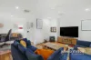 10 Tonrita Place, Wanneroo, WA 6065-Image