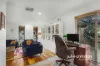 10 Tonrita Place, Wanneroo, WA 6065-Image