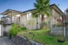 10 Tooan Court, Westmeadows, Vic 3049