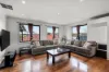 10 Tooan Court, Westmeadows, Vic 3049-Image