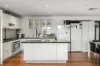 10 Tooan Court, Westmeadows, Vic 3049-Image