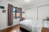 10 Tooan Court, Westmeadows, Vic 3049-Image