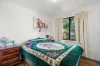10 Tooan Court, Westmeadows, Vic 3049-Image