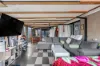 10 Tooan Court, Westmeadows, Vic 3049-Image