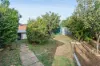 10 Tooan Court, Westmeadows, Vic 3049-Image