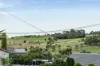 10 Tooan Court, Westmeadows, Vic 3049-Image