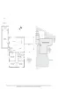 10 Tooan Court, Westmeadows, Vic 3049-Floorplan