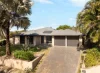 10 Toolah Court, Narangba, Qld 4504