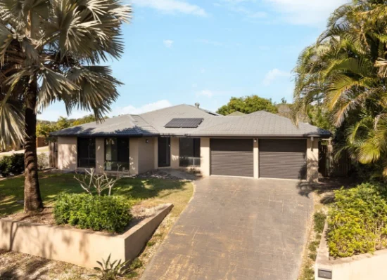 10 Toolah Court, Narangba, Qld 4504