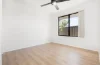 10 Toolah Court, Narangba, Qld 4504-Image
