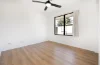 10 Toolah Court, Narangba, Qld 4504-Image