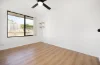 10 Toolah Court, Narangba, Qld 4504-Image