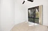 10 Toolah Court, Narangba, Qld 4504-Image