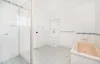 10 Toolah Court, Narangba, Qld 4504-Image