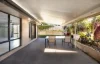 10 Toolah Court, Narangba, Qld 4504-Image