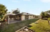 10 Toolah Court, Narangba, Qld 4504-Image