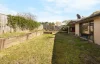 10 Toolah Court, Narangba, Qld 4504-Image