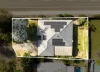 10 Toolah Court, Narangba, Qld 4504-Image