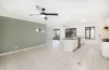 10 Toolah Court, Narangba, Qld 4504-Image
