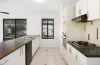 10 Toolah Court, Narangba, Qld 4504-Image