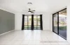 10 Toolah Court, Narangba, Qld 4504-Image
