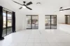 10 Toolah Court, Narangba, Qld 4504-Image