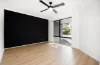 10 Toolah Court, Narangba, Qld 4504-Image