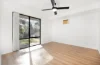 10 Toolah Court, Narangba, Qld 4504-Image
