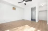 10 Toolah Court, Narangba, Qld 4504-Image