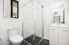 10 Toolah Court, Narangba, Qld 4504-Image