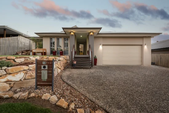 10 Toolangi Court, Upper Coomera, Qld 4209