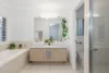 10 Toolangi Court, Upper Coomera, Qld 4209-Image
