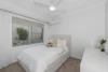 10 Toolangi Court, Upper Coomera, Qld 4209-Image