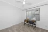 10 Toolangi Court, Upper Coomera, Qld 4209-Image