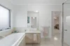 10 Toolangi Court, Upper Coomera, Qld 4209-Image