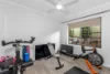 10 Toolangi Court, Upper Coomera, Qld 4209-Image