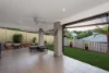 10 Toolangi Court, Upper Coomera, Qld 4209-Image