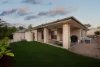 10 Toolangi Court, Upper Coomera, Qld 4209-Image