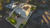 10 Toolangi Court, Upper Coomera, Qld 4209-Image