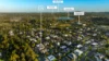 10 Toolangi Court, Upper Coomera, Qld 4209-Image