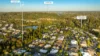 10 Toolangi Court, Upper Coomera, Qld 4209-Image